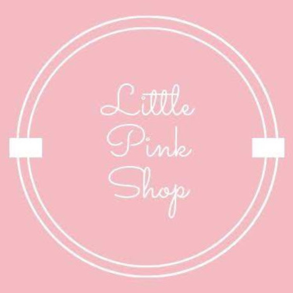 litthepinkshopp